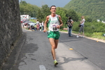 IMG_0582.JPG