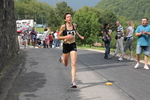 IMG_0583.JPG