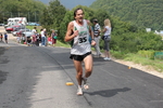 IMG_0585.JPG