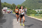 IMG_0586.JPG