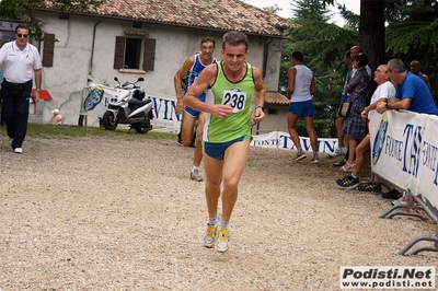 Clicca per vedere l'immagine alla massima grandezza