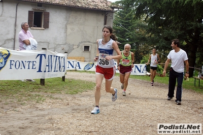 Clicca per vedere l'immagine alla massima grandezza