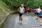 07082011_navazzo_1_morselli_147.JPG