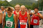 07082011_navazzo_1_morselli_198.JPG