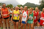 07082011_navazzo_1_morselli_199.JPG