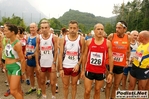 07082011_navazzo_1_morselli_200.JPG