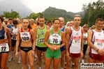 07082011_navazzo_1_morselli_202.JPG