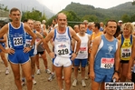 07082011_navazzo_1_morselli_210.JPG