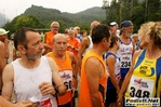 07082011_navazzo_1_morselli_214.JPG