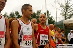 07082011_navazzo_1_morselli_220.JPG