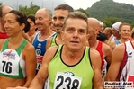 07082011_navazzo_1_morselli_221.JPG