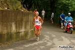 07082011_navazzo_1_morselli_253.JPG