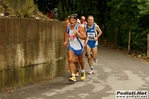 07082011_navazzo_1_morselli_265.JPG