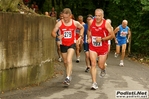 07082011_navazzo_1_morselli_279.JPG