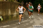 07082011_navazzo_1_morselli_294.JPG