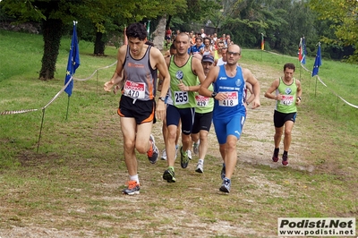 Clicca per vedere l'immagine alla massima grandezza