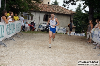 Clicca per vedere l'immagine alla massima grandezza