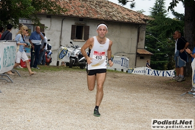 Clicca per vedere l'immagine alla massima grandezza