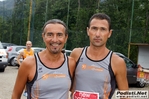 07082011_navazzo_1_morselli_641.JPG