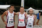 07082011_navazzo_1_morselli_642.JPG