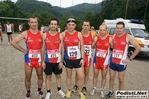 07082011_navazzo_1_morselli_643.JPG