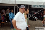 07082011_navazzo_1_morselli_648.JPG