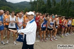 07082011_navazzo_1_morselli_661.JPG