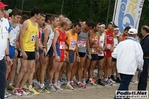 07082011_navazzo_1_morselli_663.JPG