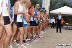 07082011_navazzo_1_morselli_665.JPG