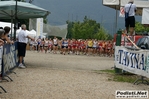 07082011_navazzo_1_morselli_669.JPG