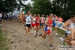 07082011_navazzo_1_morselli_677.JPG