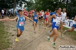 07082011_navazzo_1_morselli_682.JPG