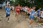 07082011_navazzo_1_morselli_683.JPG