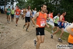 07082011_navazzo_1_morselli_685.JPG