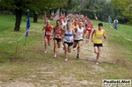 07082011_navazzo_1_morselli_689.JPG