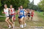 07082011_navazzo_1_morselli_697.JPG