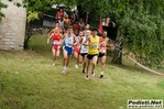 07082011_navazzo_2_morselli_007.JPG