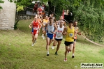 07082011_navazzo_2_morselli_008.JPG