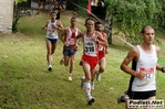 07082011_navazzo_2_morselli_017.JPG