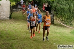 07082011_navazzo_2_morselli_019.JPG