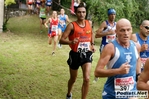 07082011_navazzo_2_morselli_021.JPG