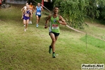 07082011_navazzo_2_morselli_024.JPG