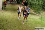 07082011_navazzo_2_morselli_025.JPG
