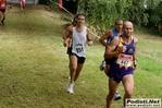 07082011_navazzo_2_morselli_027.JPG