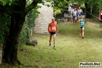 07082011_navazzo_2_morselli_030.JPG