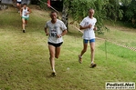 07082011_navazzo_2_morselli_045.JPG