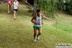 07082011_navazzo_2_morselli_046.JPG