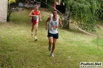 07082011_navazzo_2_morselli_047.JPG