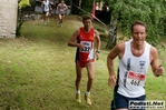 07082011_navazzo_2_morselli_048.JPG