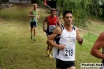 07082011_navazzo_2_morselli_051.JPG